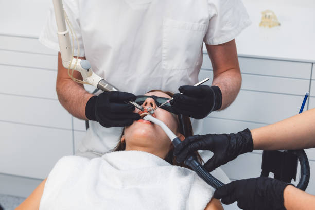 Best Broken Tooth Emergency  in Keuka Park, NY